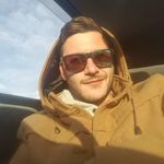James Carrell - @rotang_mulisha - Instagram