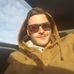 James Carrell - Facebook