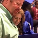 James Carrell - @carrell_james - Instagram
