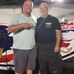 James Carrell - Facebook