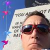 James Mccarrell - @jamesmccarrell - TikTok