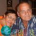 James W. Carrell Jimmy - Facebook
