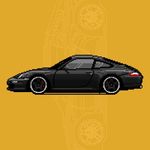 James - 997.1 Carrera 4S - @997.1james - Instagram