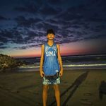 James Carrera - @mj.uuuo - Instagram