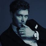 James Carrera - @jamescarrera.ishere - Instagram