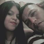 James Carrera - @jamescarrerar - Instagram