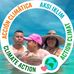 James Carrera - Facebook