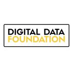 James Carrera - @digital_data_foundation - Instagram