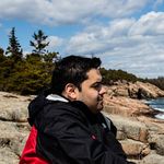 James Carrera - @james_carrera - Instagram