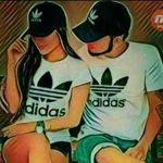 James Carrera - @james.carrera.777 - Instagram