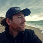 James Carrera - @jamesandbrain - Instagram