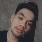 James Carrera - @james.carrera.55 - Instagram