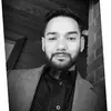 James Carrera - @james.carrera1 - TikTok