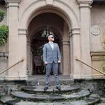 James Carrera - @jamescarrerai7 - Instagram