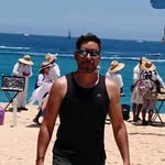 james Carrera - @jamescarrera86 - Instagram
