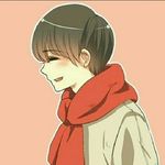 James Carrera - @james.carrera.505 - Instagram