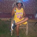 james carrera - @carrera_james13 - Instagram