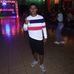 James Carrera - Facebook