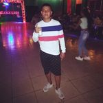 James Carrera - @jamescarrera13 - Instagram