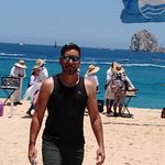 James Carrera - @james.carrera.77 - Instagram