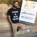 James Carrera - Realtor - Facebook