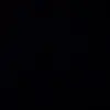 James Carrera - @james.carrera85 - TikTok
