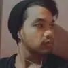 James Carrera - @jamescarrera7 - TikTok