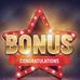 James Carrera Online 95829 - Facebook
