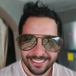 James Oswaldo Pavón Carrera - @cryptomanos593 - Instagram