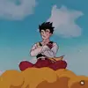 jamescarrera06 - @jamescarrera06 - TikTok