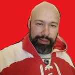 Richard James Carrera - @richardcarrera680 - Instagram