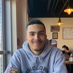 Tristan - @jamescarrera66 - Instagram