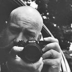 David Carruthers - @david.james.carruthers - Instagram