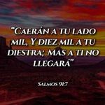 James Carruth - @temojeroni11 - Instagram
