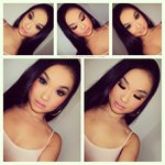 James Carruth - @jahrinve - Instagram