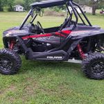James Carruth - @jamescarruthcarruth - Instagram
