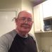 James Carruth - Facebook