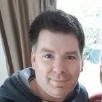James Carruth - @jamescarruth - Instagram