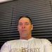 James Carruth - Facebook