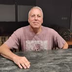 James Carruth - Facebook