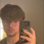 James Carruth III - Facebook