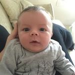 James Carruthers - @carruthers_james - Instagram