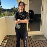 James Carruthers - @jamescarruthers_ - Instagram