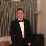 James Carruthers - @james_carruthers - Instagram