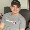 James Carruthers - @jamescarruthers3 - TikTok