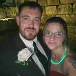 James Carruthers - @james.carruthers.35 - Instagram