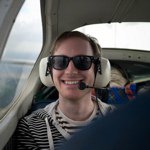 James Carruthers - @jamescarruthers - Instagram