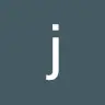 james carruthers - @jamescarruthers4 - TikTok