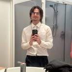 James Carruthers - Facebook