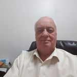 James Carruthers - @james.carruthers.940 - Instagram
